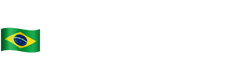 Rastreador veicular: Dispositivo GPS essencial para segurança e monitoramento completo de carros, motos e caminhões. Proteção 24h.